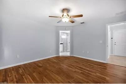 2116 Scott Ave, Alva, FL 33920 - Photo 19