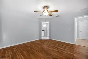 2116 Scott Ave, Alva, FL 33920 - Photo 19