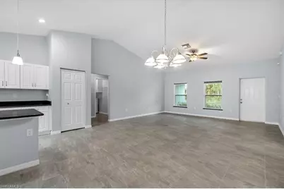 2116 Scott Ave, Alva, FL 33920 - Photo 11