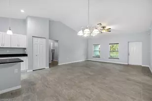 2116 Scott Ave, Alva, FL 33920 - Photo 11