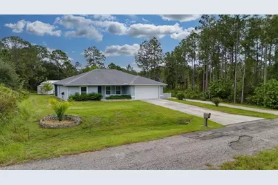 2116 Scott Ave, Alva, FL 33920 - Photo 3