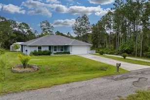 2116 Scott Ave, Alva, FL 33920 - Photo 3