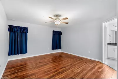 2116 Scott Ave, Alva, FL 33920 - Photo 21