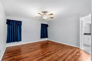 2116 Scott Ave, Alva, FL 33920 - Photo 21