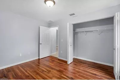 2116 Scott Ave, Alva, FL 33920 - Photo 27