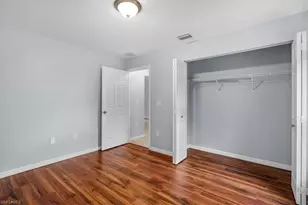 2116 Scott Ave, Alva, FL 33920 - Photo 27