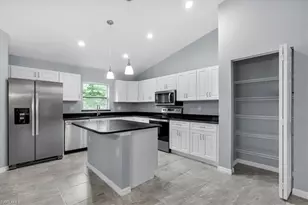 2116 Scott Ave, Alva, FL 33920 - Photo 17