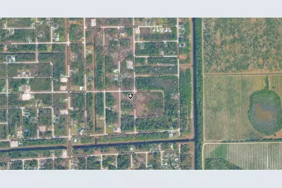 450 Mallory Ave S, Lehigh Acres, FL 33974 - Photo 3