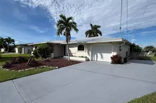 3754 SE 1st Pl, Cape Coral, FL 33904 - Photo 19