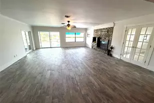 3754 SE 1st Pl, Cape Coral, FL 33904 - Photo 7