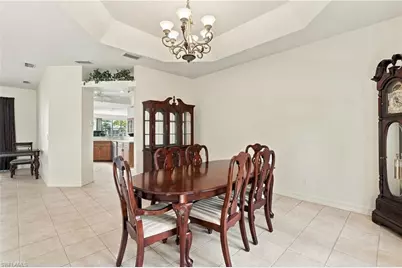 1625 SW 43rd Ter, Cape Coral, FL 33914 - Photo 21