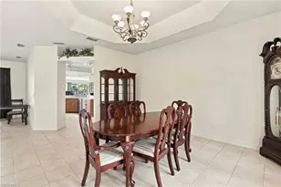 1625 SW 43rd Terrace, Cape Coral, FL 33914 - Photo 21