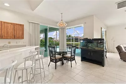 1625 SW 43rd Ter, Cape Coral, FL 33914 - Photo 15