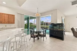1625 SW 43rd Terrace, Cape Coral, FL 33914 - Photo 15