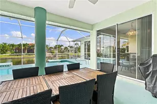 1625 SW 43rd Terrace, Cape Coral, FL 33914 - Photo 9