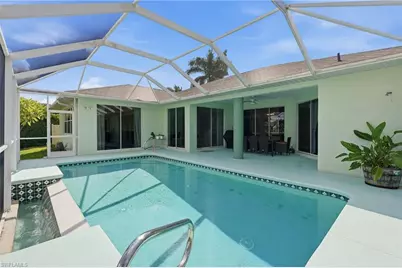 1625 SW 43rd Ter, Cape Coral, FL 33914 - Photo 11