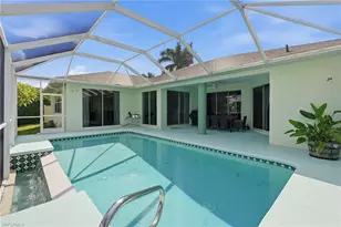 1625 SW 43rd Terrace, Cape Coral, FL 33914 - Photo 11