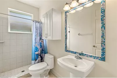 1625 SW 43rd Ter, Cape Coral, FL 33914 - Photo 31