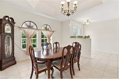 1625 SW 43rd Ter, Cape Coral, FL 33914 - Photo 19