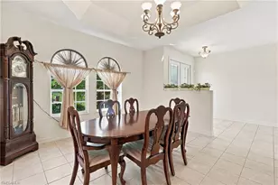1625 SW 43rd Terrace, Cape Coral, FL 33914 - Photo 19