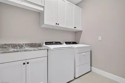 44546 Panther Dr, Punta Gorda, FL 33982 - Photo 23