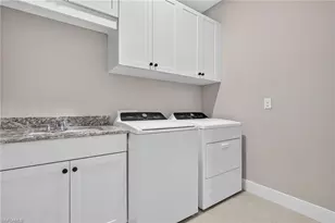 44546 Panther Dr, Punta Gorda, FL 33982 - Photo 23