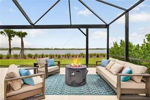 44546 Panther Dr, Punta Gorda, FL 33982 - Photo 29