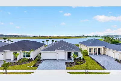 44546 Panther Dr, Punta Gorda, FL 33982 - Photo 1