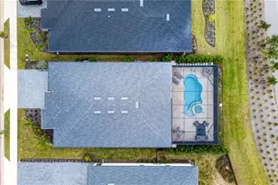 44546 Panther Dr, Punta Gorda, FL 33982 - Photo 31
