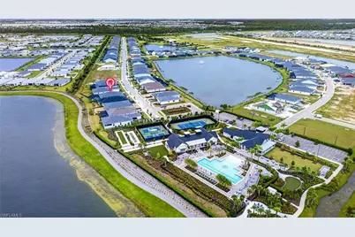 44546 Panther Dr, Punta Gorda, FL 33982 - Photo 35