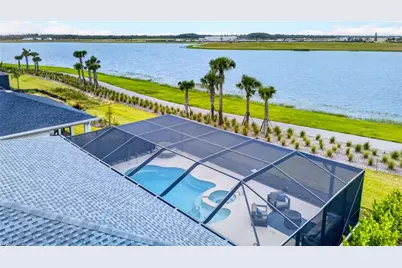 44546 Panther Dr, Punta Gorda, FL 33982 - Photo 33