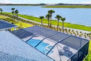 44546 Panther Dr, Punta Gorda, FL 33982 - Photo 33