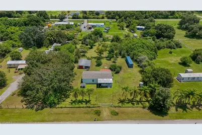 735 N Granja St, Clewiston, FL 33440 - Photo 39