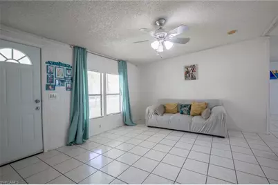735 N Granja St, Clewiston, FL 33440 - Photo 5