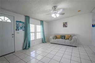 735 N Granja St, Clewiston, FL 33440 - Photo 5