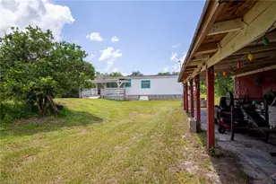 735 N Granja St, Clewiston, FL 33440 - Photo 23