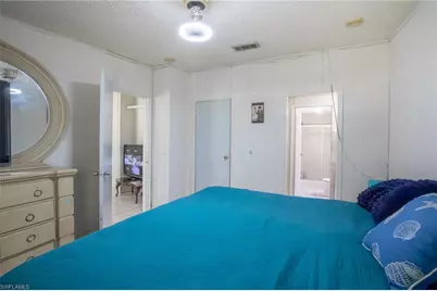 735 N Granja St, Clewiston, FL 33440 - Photo 11