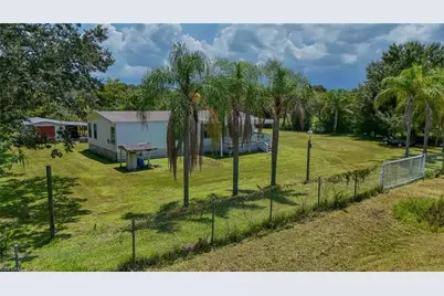 735 N Granja St, Clewiston, FL 33440 - Photo 41