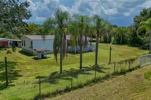 735 N Granja St, Clewiston, FL 33440 - Photo 41