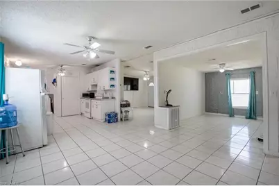 735 N Granja St, Clewiston, FL 33440 - Photo 7