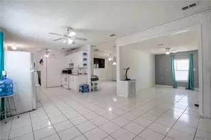 735 N Granja St, Clewiston, FL 33440 - Photo 7