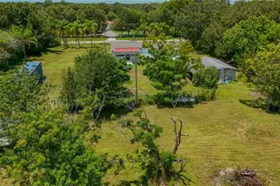 735 N Granja St, Clewiston, FL 33440 - Photo 35