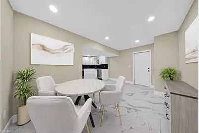 1436 SE 25th Ter, Cape Coral, FL 33904 - Photo 5