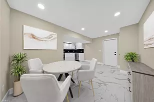 1436 SE 25th Terrace, Cape Coral, FL 33904 - Photo 5