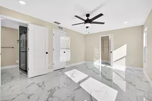 1436 SE 25th Terrace, Cape Coral, FL 33904 - Photo 15
