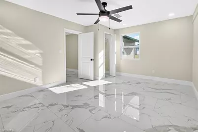 1436 SE 25th Ter, Cape Coral, FL 33904 - Photo 11