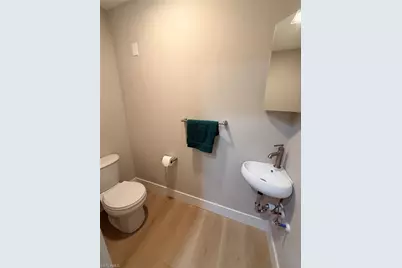 12446 McGregor Woods Cir, Fort Myers, FL 33908 - Photo 25