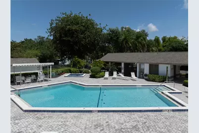 12446 McGregor Woods Cir, Fort Myers, FL 33908 - Photo 31