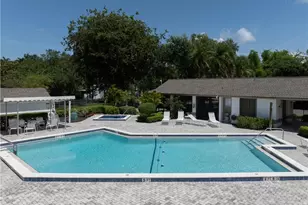 12446 McGregor Woods Cir, Fort Myers, FL 33908 - Photo 31