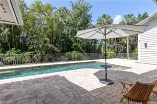 12446 McGregor Woods Cir, Fort Myers, FL 33908 - Photo 27
